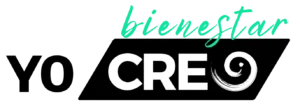 Sesión Caso Especial